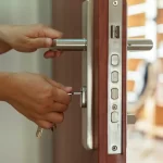 DIY Home Security Tips For Renters