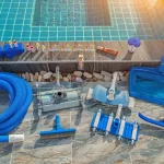 Maximising Pool Enjoyment: Exploring the Essentials of Pool Services
