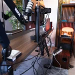 Digital Decluttering as a Home Organization Trend: Why Your Phone Needs a Spring Clean, Too